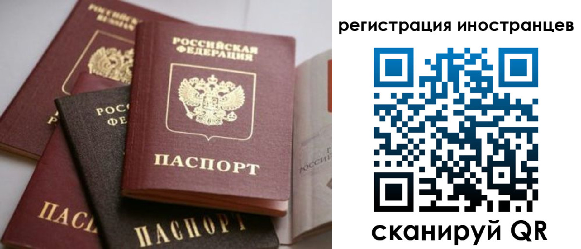 форма 3 в Нефтекумске